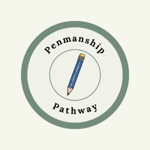 Penmanship Pathway