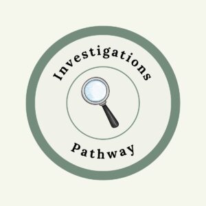 Investigations