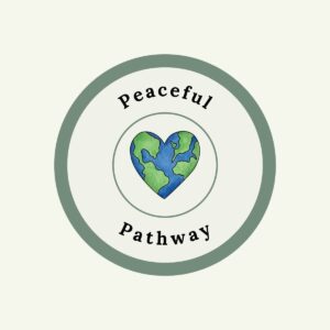 Peaceful Pathways for Social & Emotional Learning