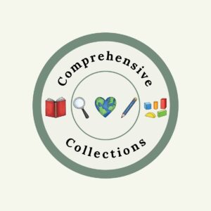 Comprehensive Collections